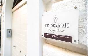 Dimora Maio