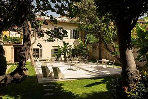 Numa Florence  Palazzo San Niccolò