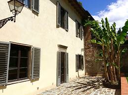 Numa Florence  Palazzo San Niccolò