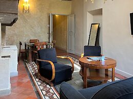Numa Florence  Palazzo San Niccolò