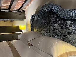 Numa Florence  Palazzo San Niccolò