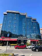 SKYPORT ISTANBUL