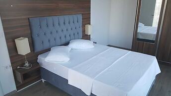 SKYPORT ISTANBUL