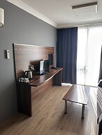 SKYPORT ISTANBUL