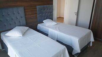 SKYPORT ISTANBUL