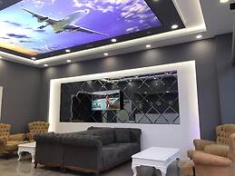 SKYPORT ISTANBUL