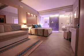 Eliantos Hotel
