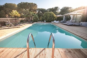 Eliantos Hotel