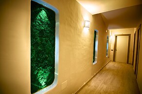 Eliantos Hotel