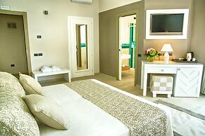 Eliantos Hotel