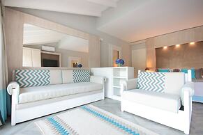 Eliantos Hotel