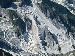 Ponte del Vegnuti