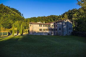 Ponte del Vegnuti