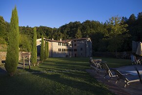 Ponte del Vegnuti