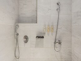 CHECK inn Select Tainan YongKang