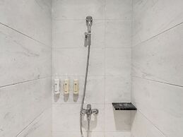 CHECK inn Select Tainan YongKang