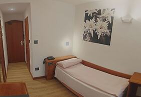 Hotel Moena