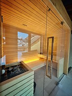 Hotel Moena
