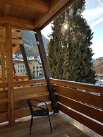Hotel Moena
