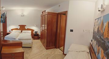 Hotel Moena