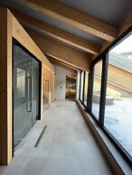 Hotel Moena