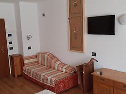 Hotel Moena
