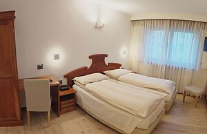 Hotel Moena
