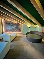 Hotel Moena