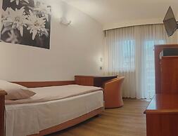 Hotel Moena
