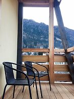 Hotel Moena