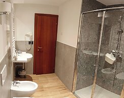 Hotel Moena