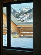 Hotel Moena
