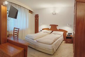 Hotel Moena
