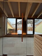 Hotel Moena