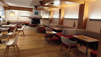 Hotel Moena
