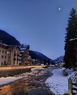 Hotel Moena