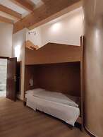 Hotel Moena