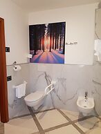 Hotel Moena