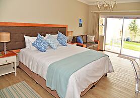The Gables Hermanus
