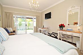 The Gables Hermanus