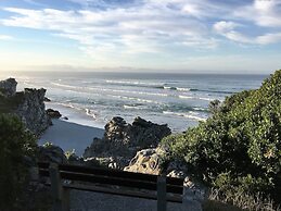 The Gables Hermanus