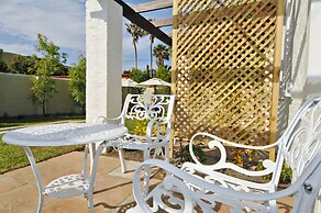 The Gables Hermanus