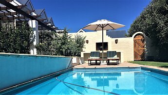 The Gables Hermanus