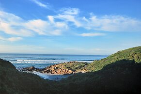 The Gables Hermanus