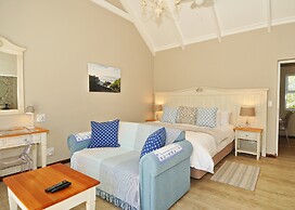 The Gables Hermanus