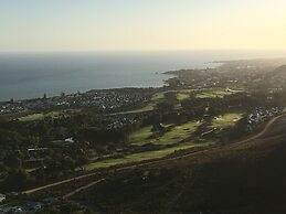 The Gables Hermanus