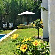The Gables Hermanus