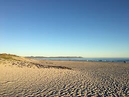 The Gables Hermanus