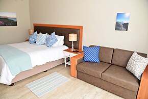 The Gables Hermanus