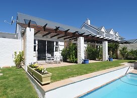 The Gables Hermanus